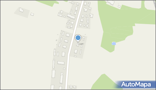 2530332900, Stowarzyszenie Odnowy Społecznej Awatar 