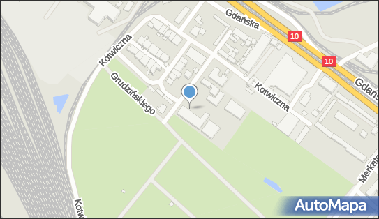 9552305825, Stowarzyszenie Piłki Ręcznej Pogoń Szczecin 