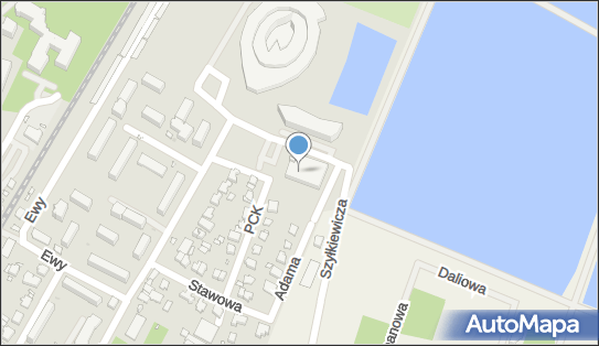 5342480253, Stowarzyszenie Piłki Ręcznej Pruszków 