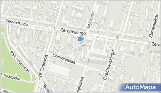 Stowarzyszenie Polskich Energetyków SPE, Żeromskiego Stefana 84A 26-600 - Fundacja, Stowarzyszenie, Związek, godziny otwarcia, numer telefonu