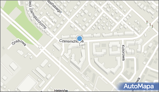 7123270930, Stowarzyszenie Prawo Na Drodze 