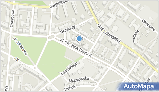 6711745312, Stowarzyszenie Przyjaciół Kołobrzegu 