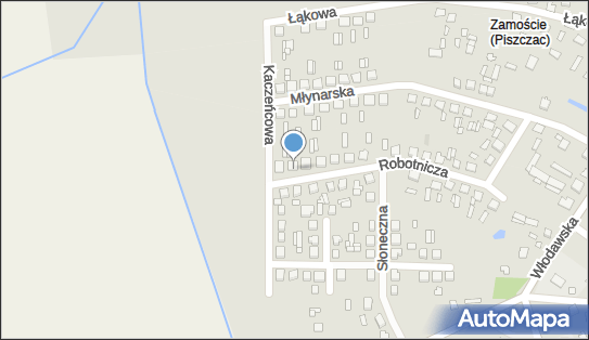 Stowarzyszenie Rozwoju Gminy Piszczac, ul. Robotnicza 26, Piszczac 21-530 - Fundacja, Stowarzyszenie, Związek, numer telefonu, NIP: 5372623059