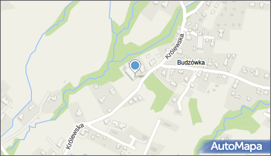 7361715505, Stowarzyszenie Rozwoju Turystyki w Gminie Kościelisko 