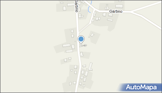 4990409367, Stowarzyszenie Rozwoju Wsi Garbno i Okolic 