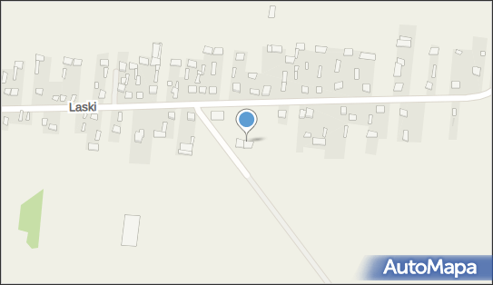 5391510853, Stowarzyszenie Rozwoju Wsi Laski 