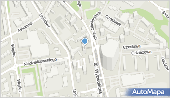 8513135181, Stowarzyszenie Samoistne Talenty 