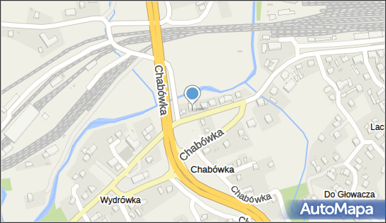 7352855164, Stowarzyszenie Siedem Światów 