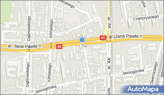 5732397703, Stowarzyszenie 