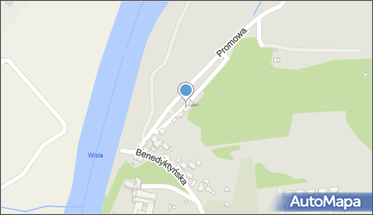 6762475851, Stowarzyszenie Sport Bez Barier 