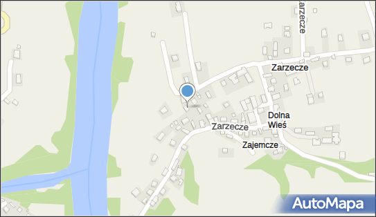 122574034, Stowarzyszenie Wspierania Edukacji i Rozwoju Wsi Zarzecze 