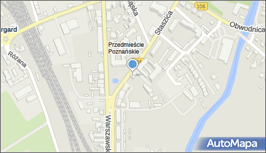 8542365191, Stowarzyszenie Zachodniopomorskie Dziedzictwo Kulturowe 