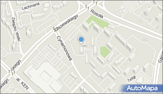 147223513, Stowarzyszenie Zdrowia i Rozwoju 