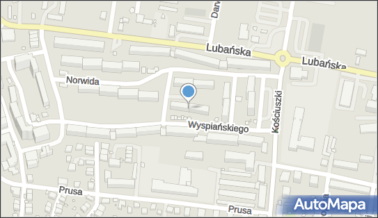 Stowarzyszenie Zgorzeleckich Entuzjastów Fotografii, Zgorzelec 59-900 - Fundacja, Stowarzyszenie, Związek, NIP: 6152031995
