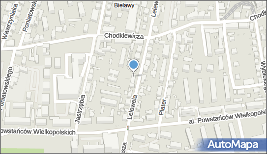 5542841106, Stowarzysznie Sportów Leśnych 