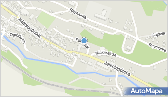 6941681946, Świerzawskie Stowarzyszenie Lekkoatletyczne 