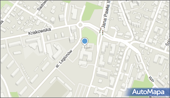 9591335279, Świętokrzyskie Stowarzyszenie Dziedzictwa Przemysłowego 