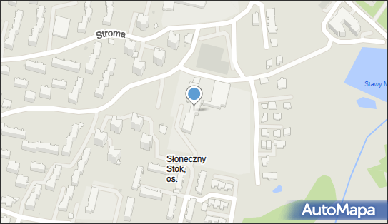 Towarzystwo Edukacji Niestacjonarnej PRO Studio, Upalna 26 15-668 - Fundacja, Stowarzyszenie, Związek, numer telefonu, NIP: 5422563484