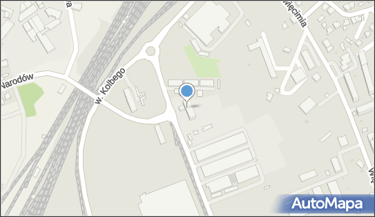 5491328295, Towarzystwo Na Rzecz Ziemi 