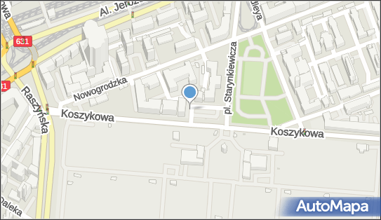 5261023209, Towarzystwo Przetwarzania Obrazów 