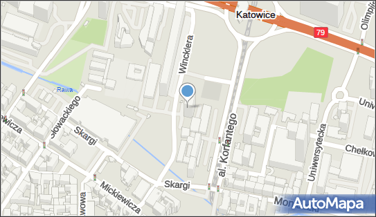 Towarzystwo Wspierania Twórczości Dziecięcej 'Słoneczni' 40-004 - Fundacja, Stowarzyszenie, Związek, numer telefonu