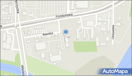 5542535243, Zarząd Terenowy Niezależnego Samorządnego Związku Zawodowego Policjantów przy Wydziale Konwojowym Komendy Wojewodzkiej Policji w Bydgoszczy 