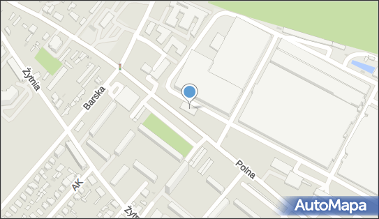 8882202909, Związek Zawodowy Inż.i Tech.przy Flid ''DRUMET''spółka z.O.O 