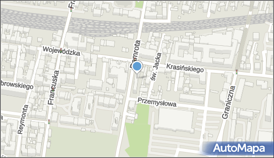 9542269016, Związek Zawodowy Kadra przy Katowickim Holdingu Węglowym 