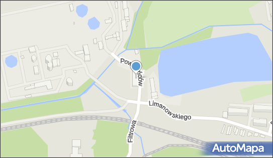 6291595690, Związek Zawodowy Pracowników Dąbrowskich Wodociągów 