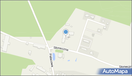 8393169578, Związek Zawodowy Pracowników Domu Pomocy Społecznej w Lubuczewie w Likwidacji 