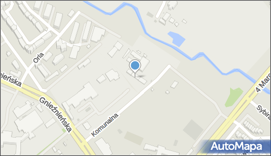 6692186371, Związek Zawodowy Pracowników Przedsiębiorstwa Gospodarki Komunalnej 