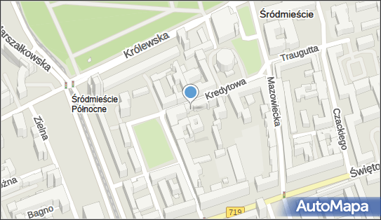 Związek Zawodowy Pracowników Reprezentacyjnego Zespołu Artystycznego Wojska Polskiego 00-056 - Fundacja, Stowarzyszenie, Związek, NIP: 5252221973