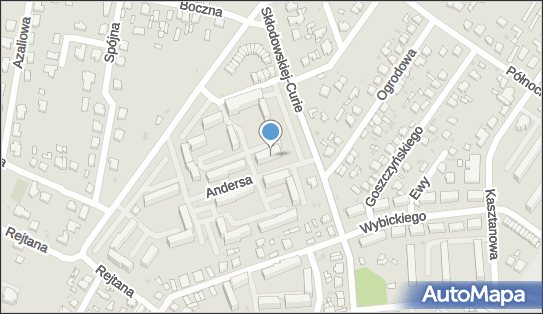7752416304, Kutnowskie Stowarzyszenie Sportowe 