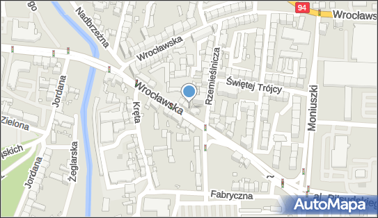 6912483764, Stowarzyszenie 