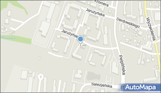 5542894114, Stowarzyszenie Sportowe 