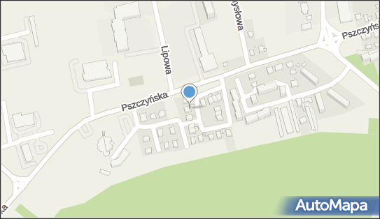 6381807144, Stowarzyszenie Mieszkańców Przeciwko Budowie Drogi 