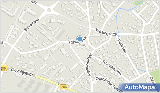 6692230184, Koszalińskie Stowarzyszenie Przyjaciół 
