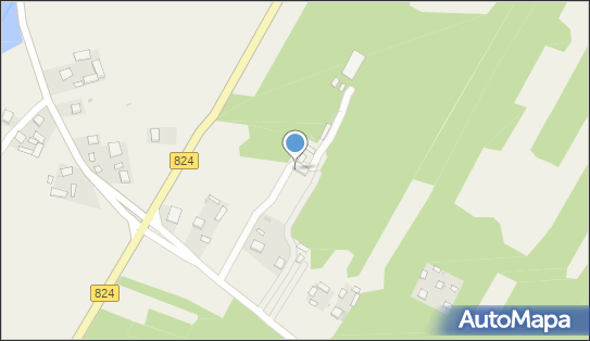 7171829074, Stowarzyszenie 