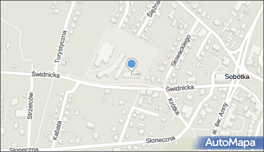 8961497454, Stowarzyszenie Inicjatyw Społecznych 