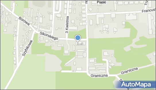 6252217191, Organizacja Zakładowa NSZZ 