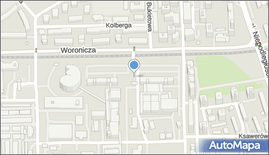 5213620002, Związek Zawodowy Pracowników Emisji Telewizji Polskiej 