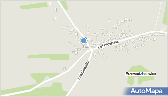 5771968788, Związek Zawodowy 