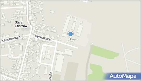 6272735380, Zakładowa Organizacja Związkowa NSZZ 