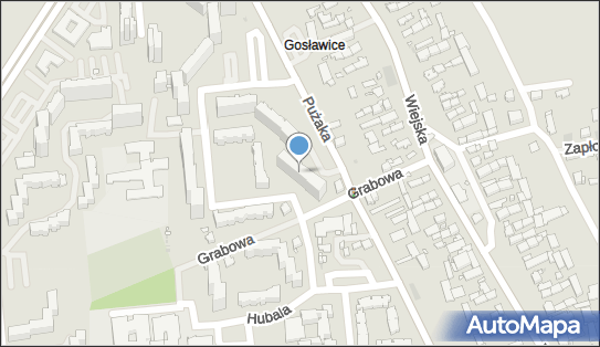 7542988081, Opolski Okręgowy Związek Motorowodny i Narciarstwa Wodnego 