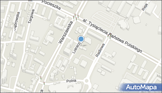 6571741709, Podzakładowa Organizacja Związkowa NSZZ 