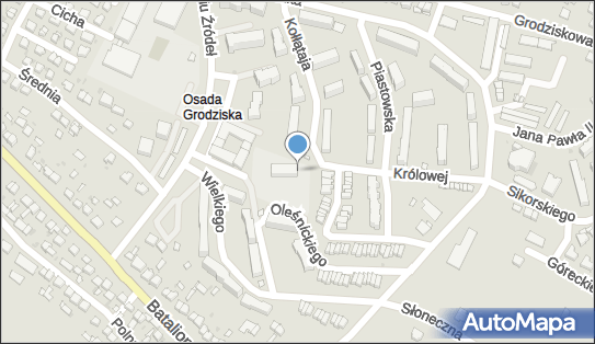 6621749855, Międzyzakładowa Organizacja Związkowa NSZZ 