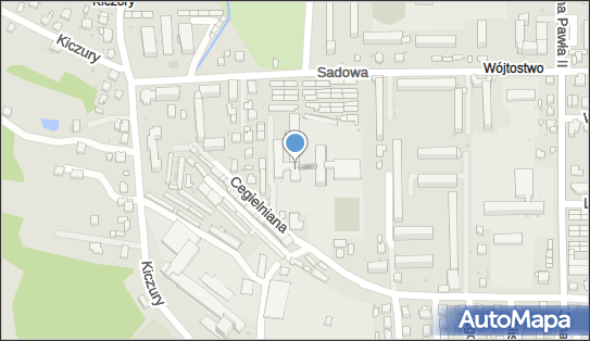 6871938534, Stowarzyszenie Edukacyjne 