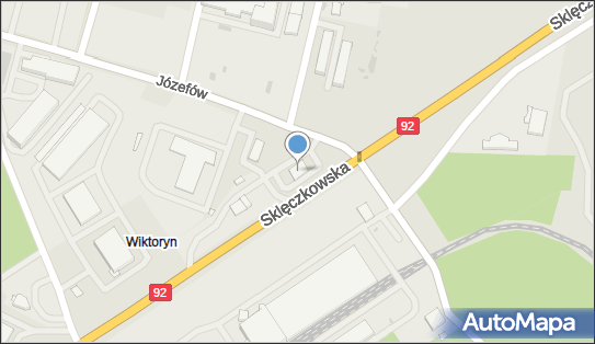 7752459561, Kutnowskie Stowarzyszenie Bokserskie 
