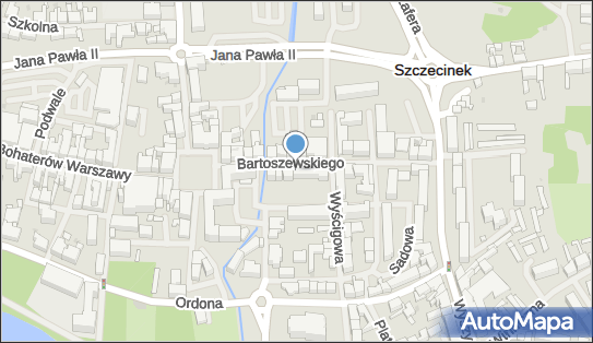 6731893837, Stowarzyszenie Honorowych Dawców Krwi 