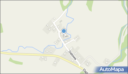 6842618287, Stowarzyszenie 